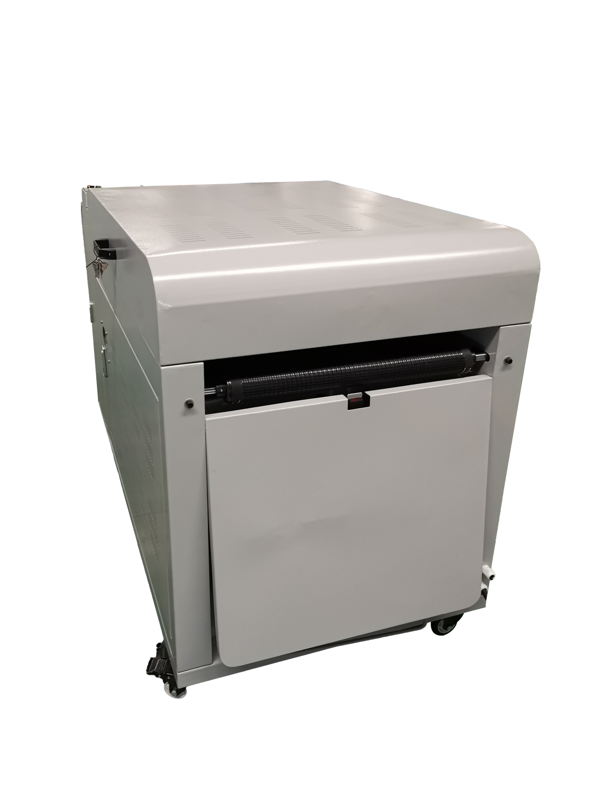 Imprimador PRO AQC 24"(650mm)