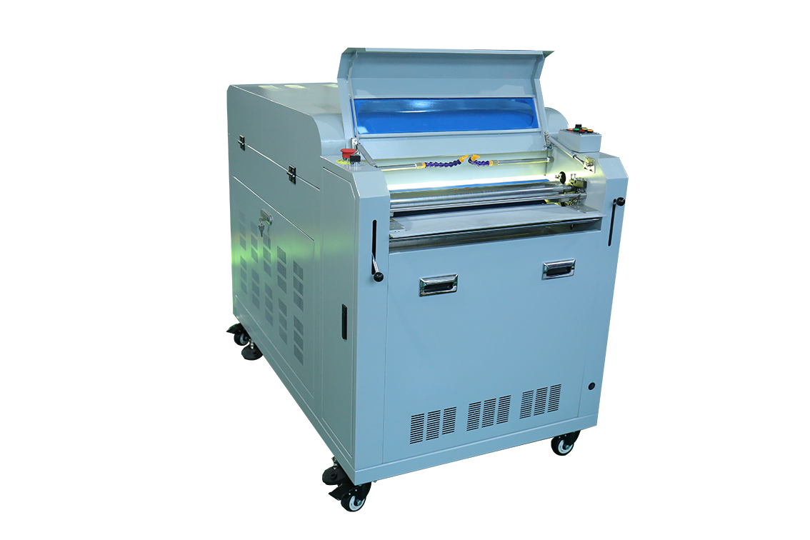 Recubrimiento UV PRO 20（500mm）