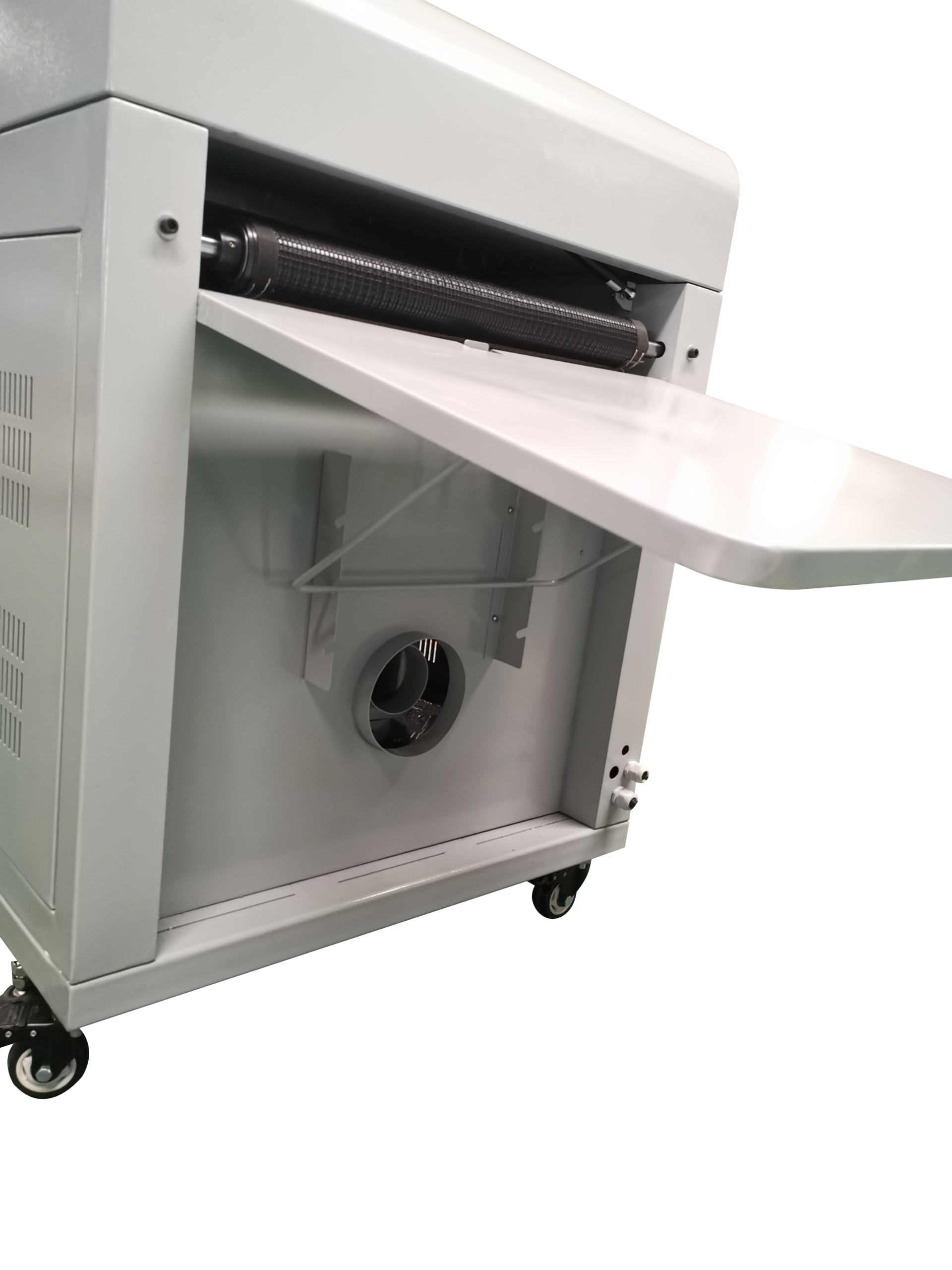 Imprimador PRO AQC 24"(650mm)