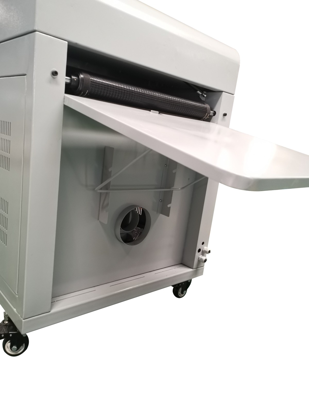 Imprimador PRO AQC 24"(650mm)