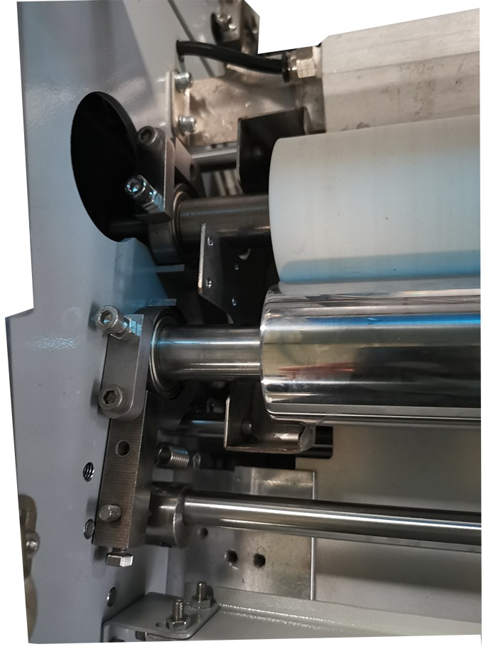 Imprimador PRO AQC 24"(650mm)