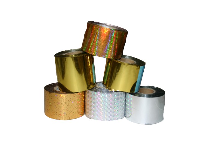 Máquina de dorado de madera QHW-MDF