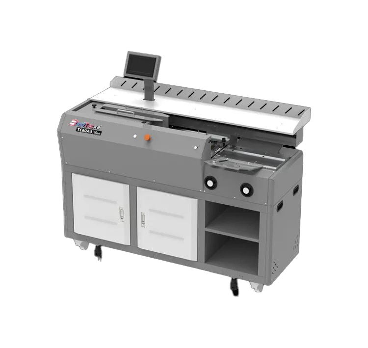 Máquina encoladora de un solo rodillo estándar T60A3 Máquina encoladora de un solo rodillo estándar T60A3