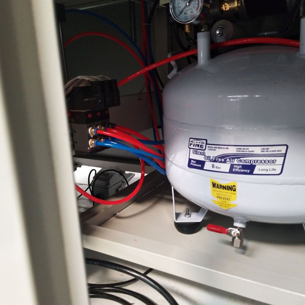 Máquina de álbumes todo en uno económica | ST-6Z - Cree álbumes asombrosos a un excelente precio