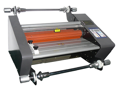 480 máquina de laminación en caliente