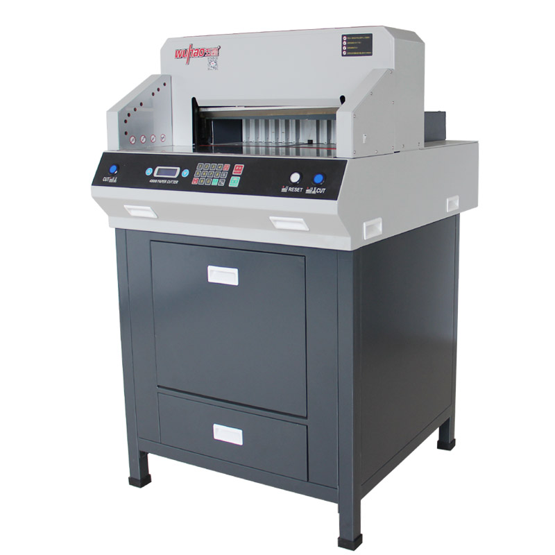cortador digital 480