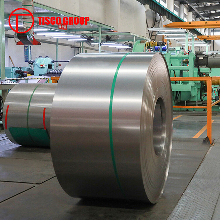 How to choose high quality stainless steel plate