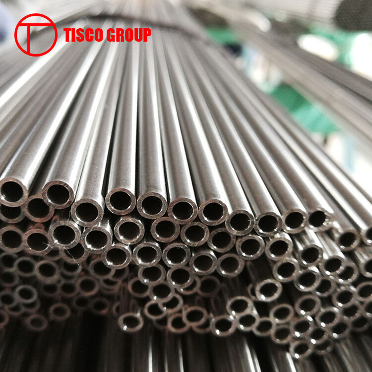 12.jpg Advantages of stainless steel