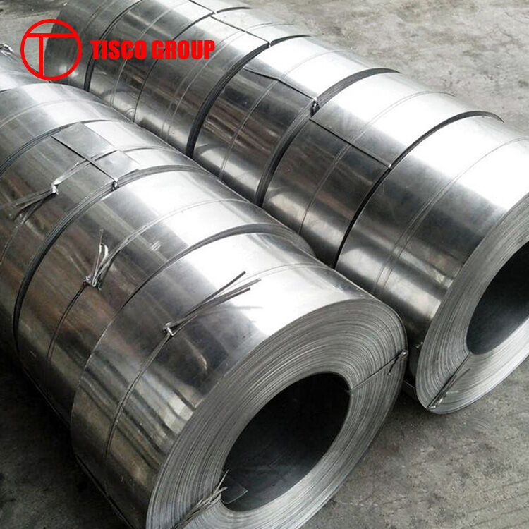 Production method of stainless steel