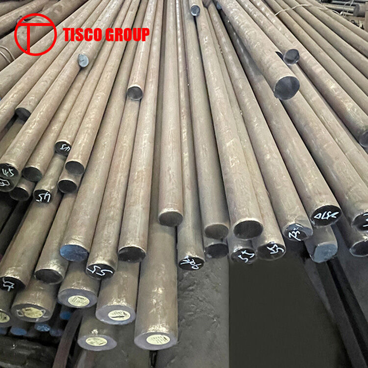 309 904L Stainless steel rod