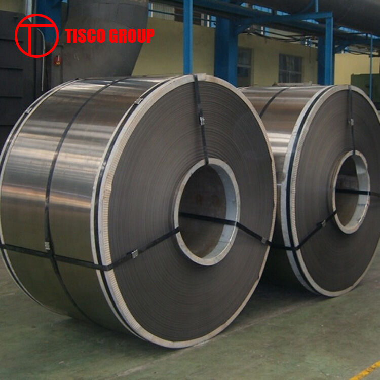 Carbon steel grade