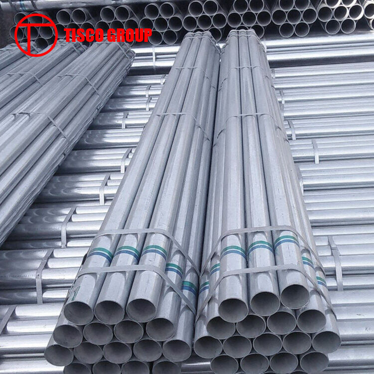 The difference between cold rolled sheet and hot rolled sheet