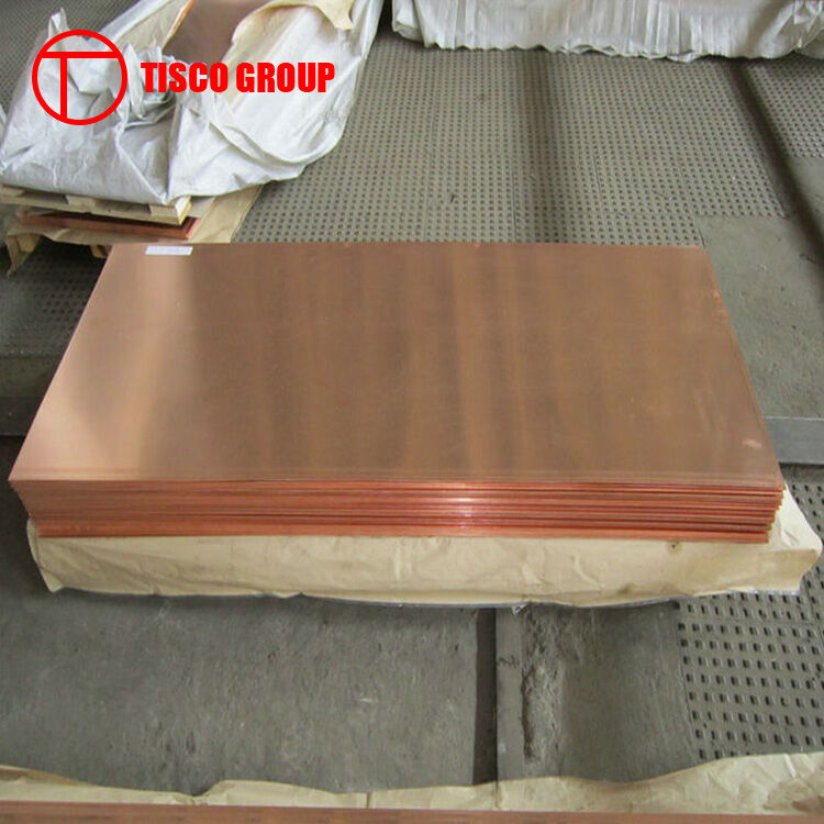 Which hardness is higher, brass or copper?