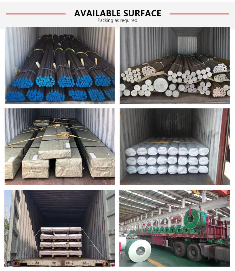 H62 Copper Rod