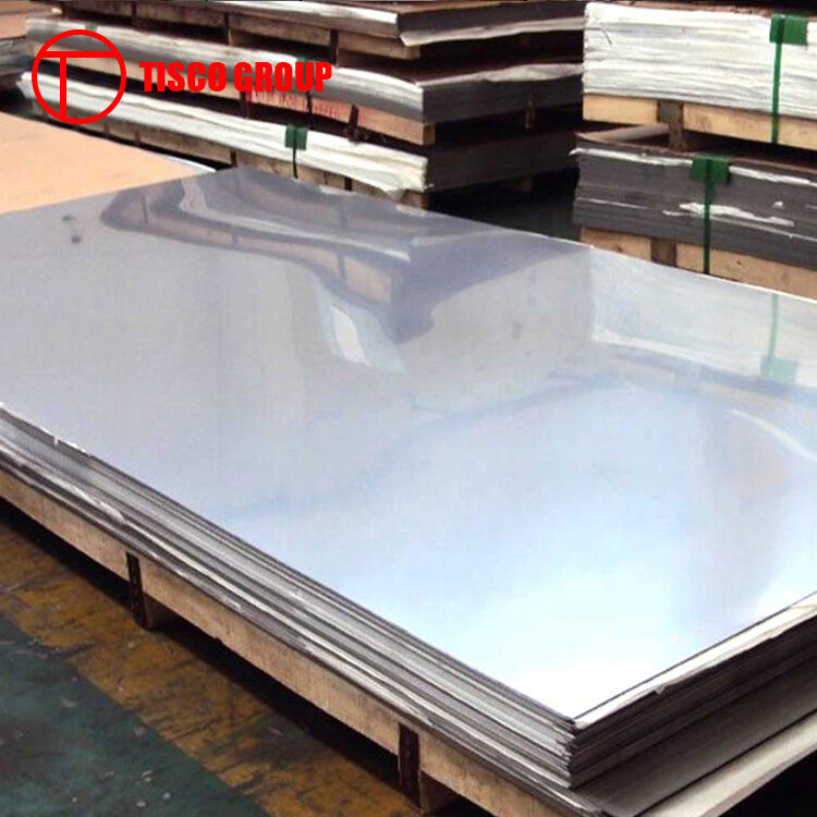 Monel Alloy Plate