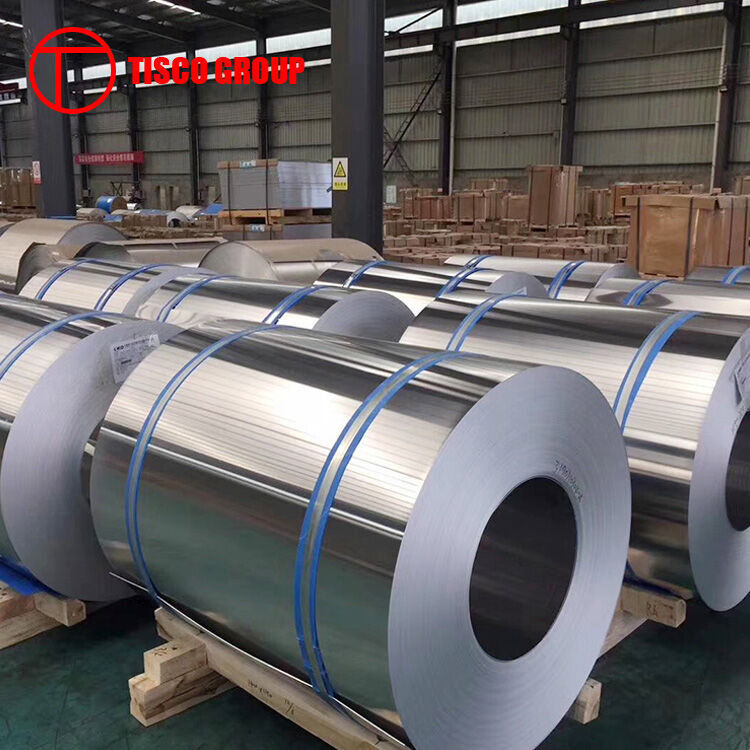 Advantages and disadvantages of Monel alloy