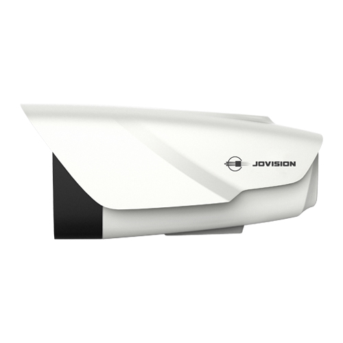 4.0MP Motorized Zoom IP Camera Specific for Monitoring Instrument Panels & Meters
