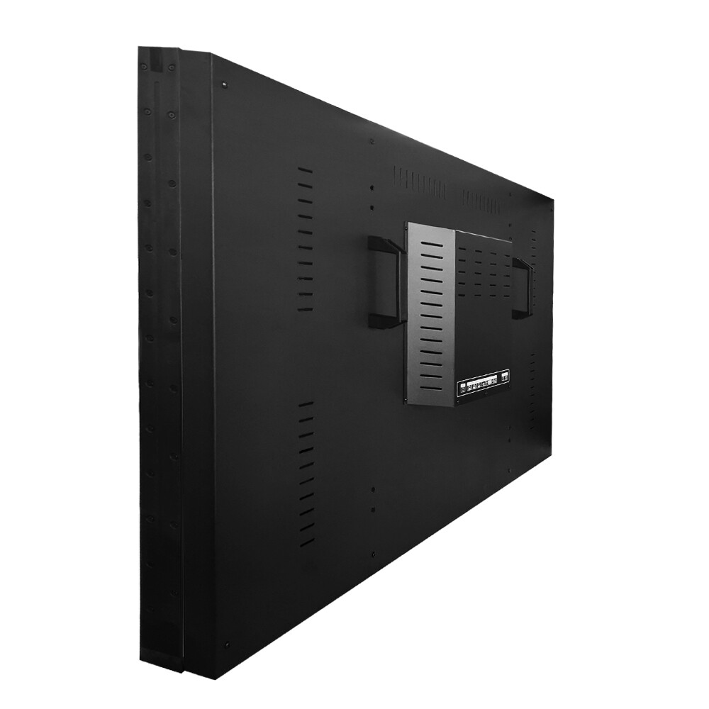 JVS-LCD49-35U
