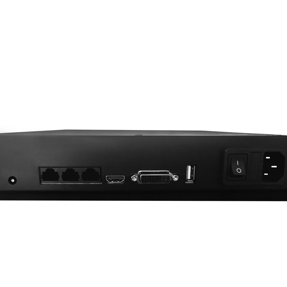 JVS-LCD49-35U