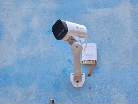 Jovision Facilitates the Digital Transformation of Security Management in Bangladesh’s Textile Industry