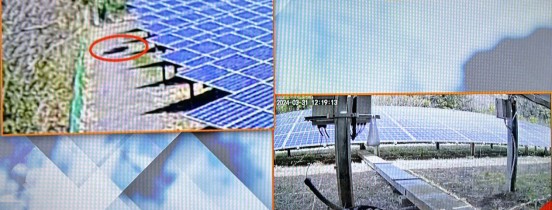 1.png Jovision Photovoltaic power station monitoring project case in Japan.