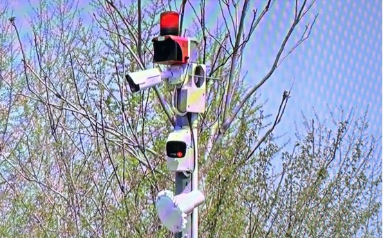 2.png Jovision Photovoltaic power station monitoring project case in Japan.