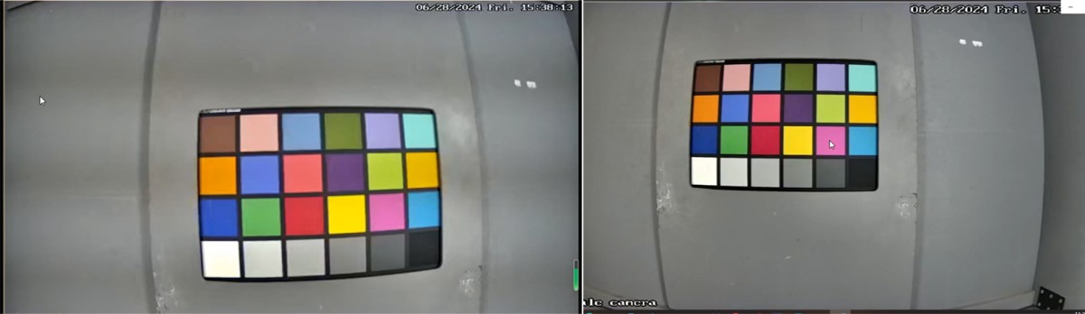 0.png How to enable the Anti Flicker function on the IPC ?