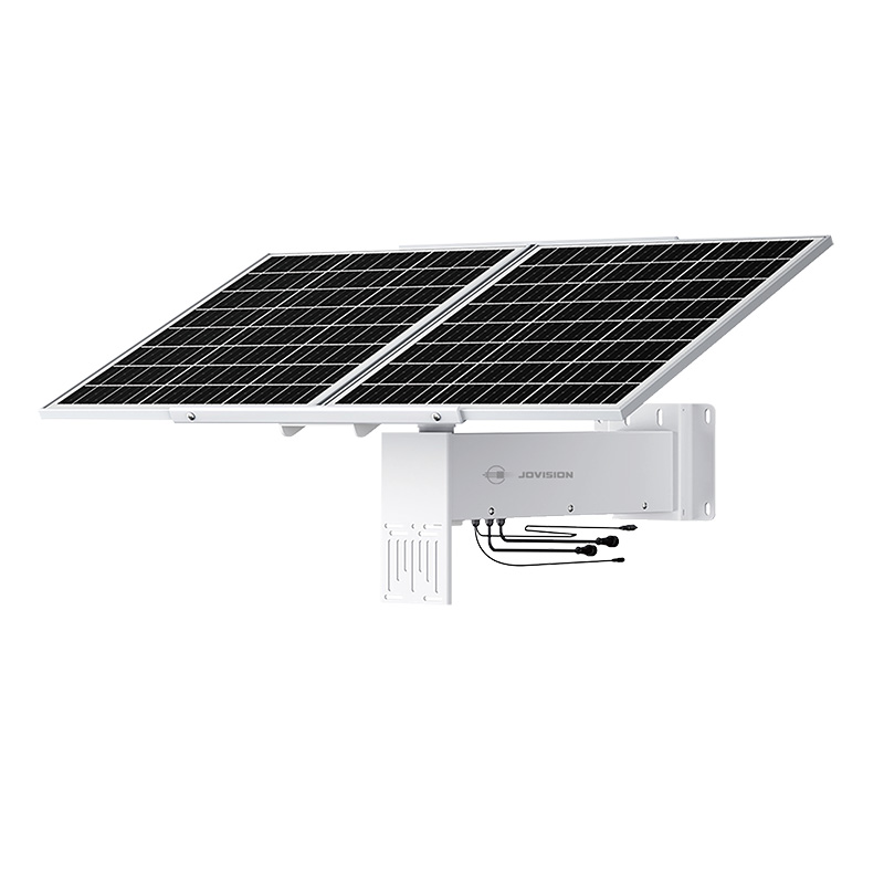 JVS-60W30AH-12V