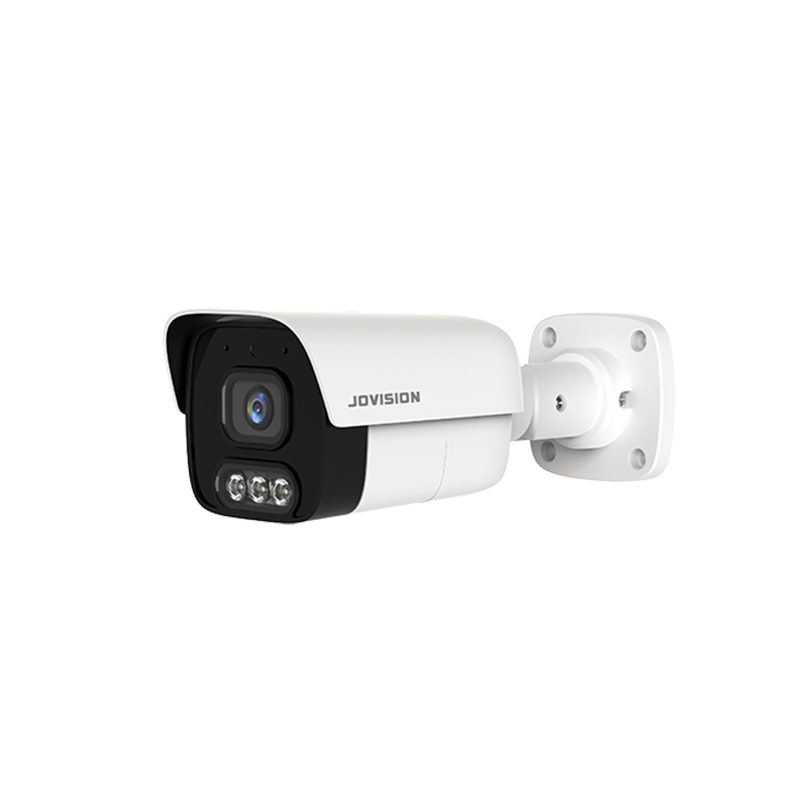 6.0MP Black light IPC