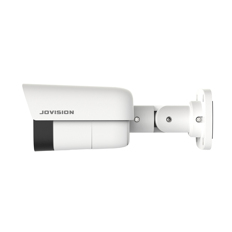 6.0MP Black light IPC