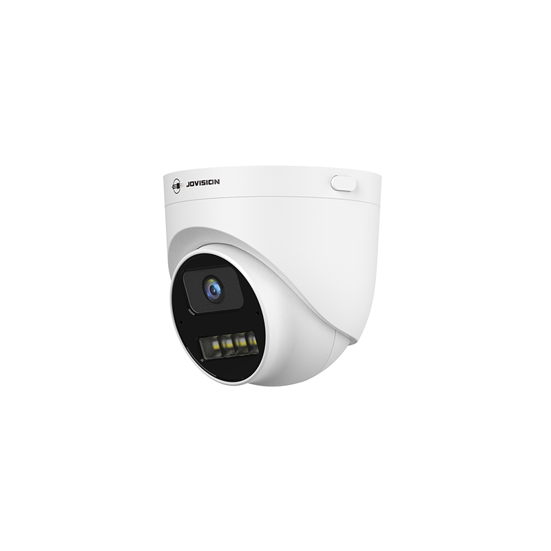 4.0MP Passenger Flow Statistics PoE Network Camera 4.0MP Passenger Flow Statistics PoE Network Camera