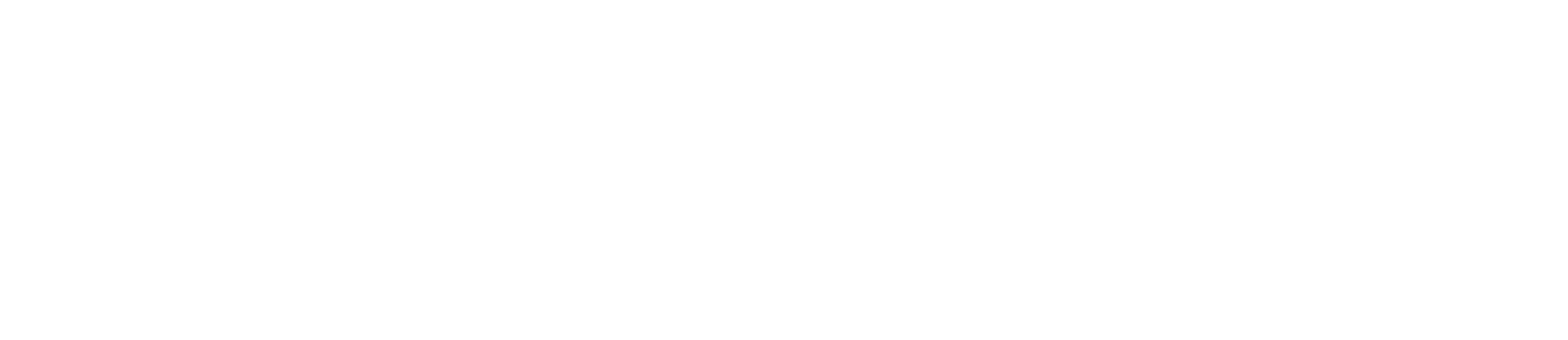 中维logo