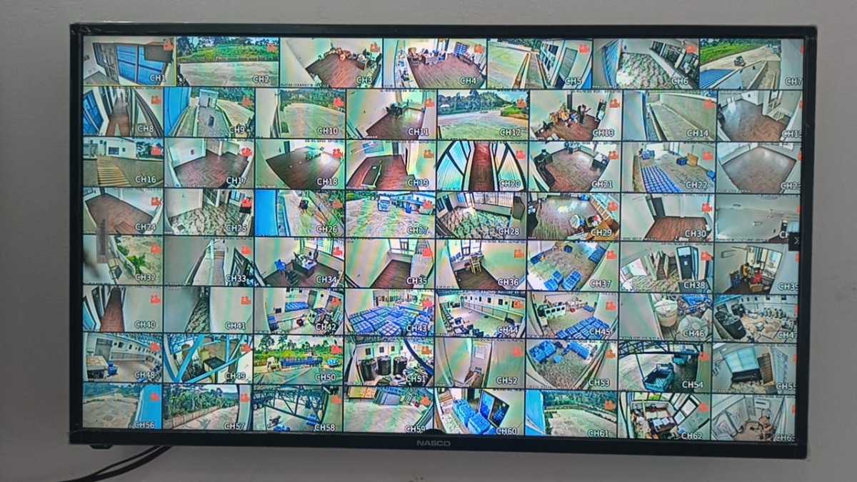 WhatsApp Image 2026-04-30 at 11.24.40 JOVISION Helps Ghana Pure Water Factory Build an Intelligent Security System