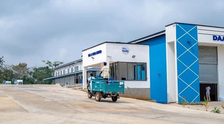 WhatsApp Image 2026-05-15 at 16.19.06 JOVISION Helps Ghana Pure Water Factory Build an Intelligent Security System