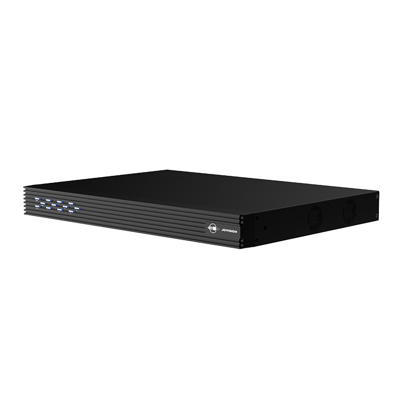 9CH Decoder