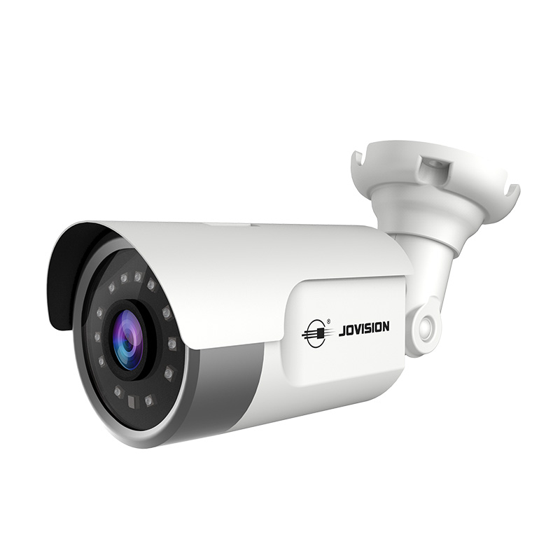 5MP Bullet HD Camera