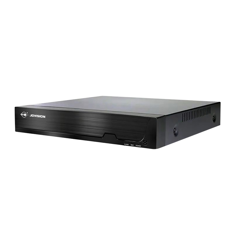 16CH 5MN XVR