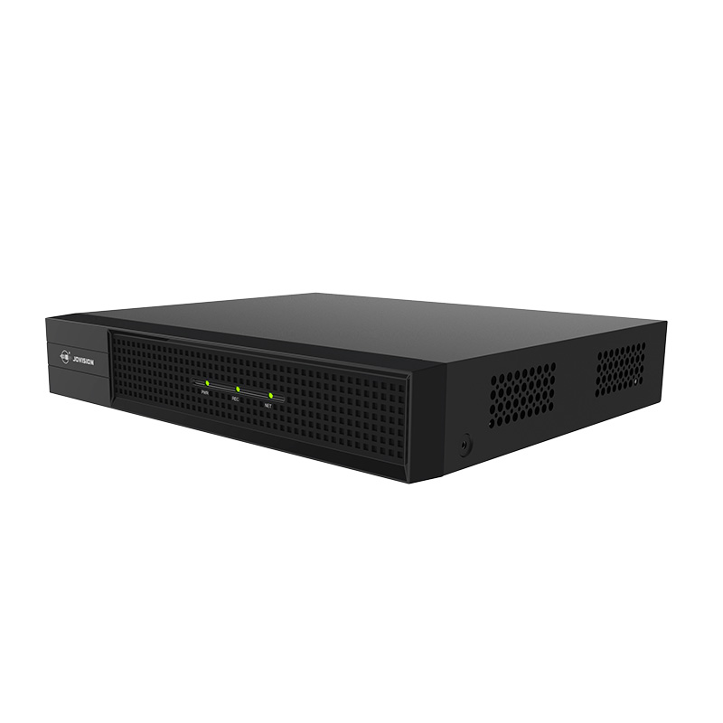 8CH 5MP XVR