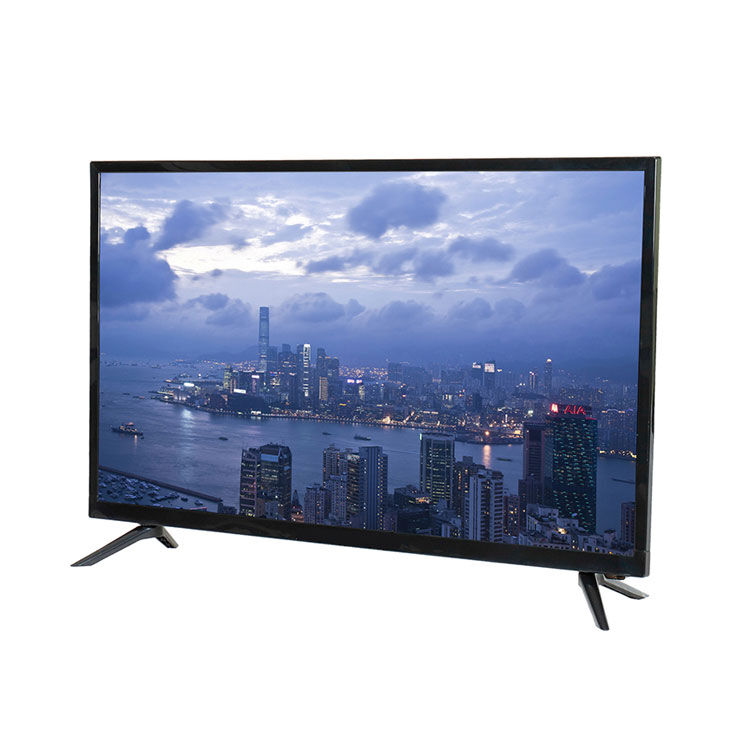 32'' LED Monitor