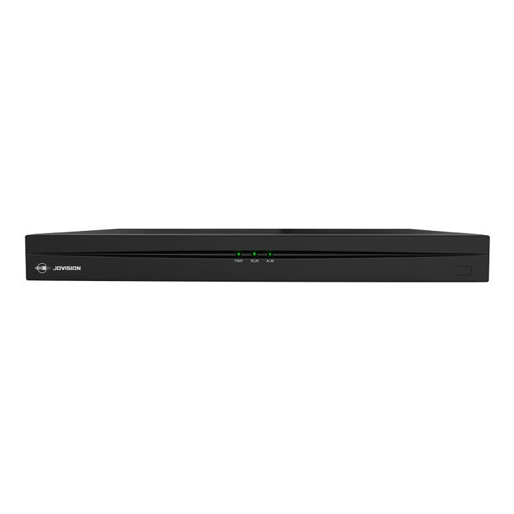 4CH Decoder