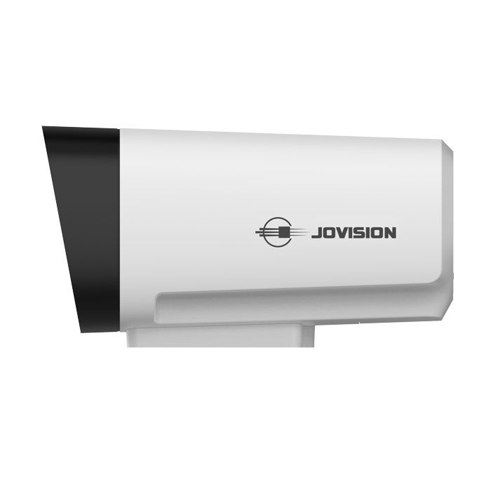3.0MP Full-Color Video & Audio PoE Network Camera