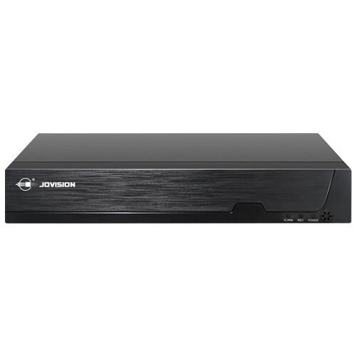 4CH 1080N 5-in-1 XVR