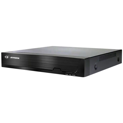 16CH 1080N 5-in-1 XVR