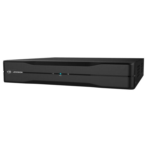 4CH 5M-N 5-in-1 XVR
