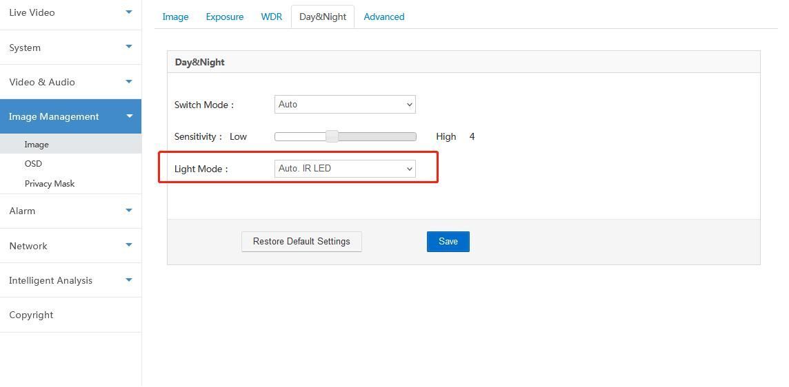 ͼƬ8.jpg How to set Light & Sound Alarm in IPC