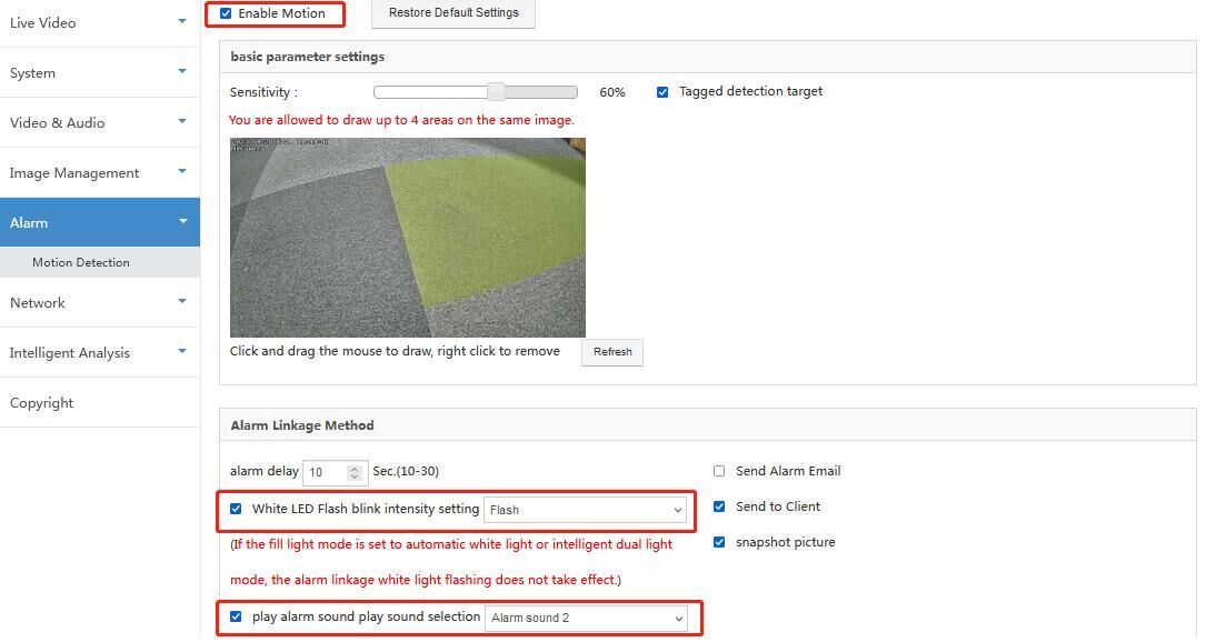 ͼƬ9.jpg How to set Light & Sound Alarm in IPC