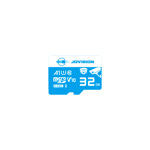 Micro SD (TF Card)