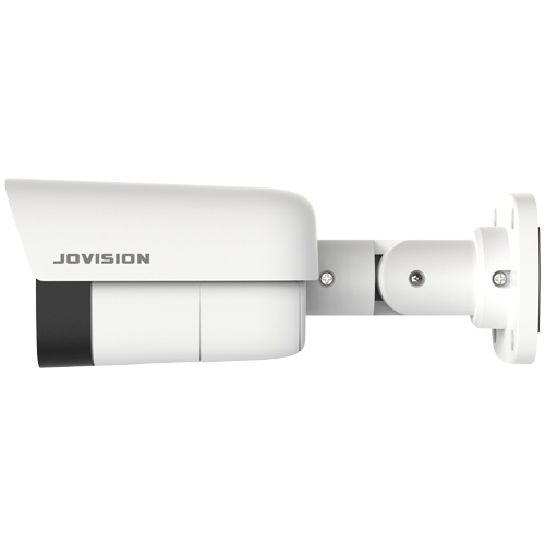 3.0MP Full-Color Video & Audio IP Camera