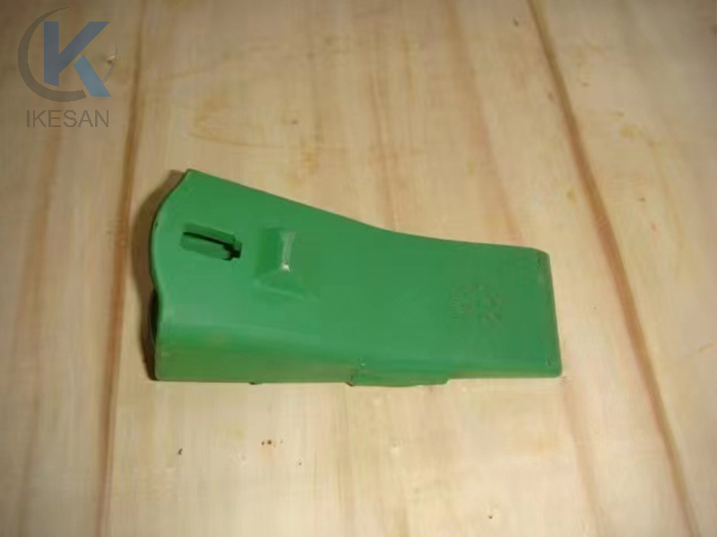 TL25 Bucket Teeth