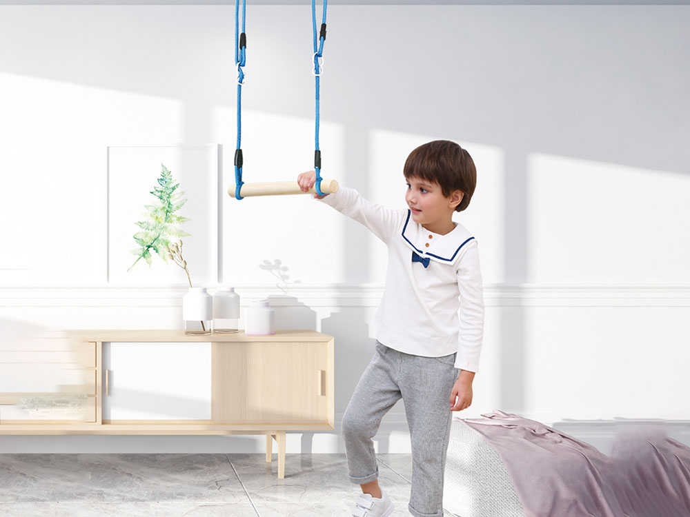Fitness Equipment